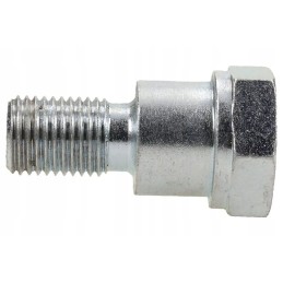 300002795 specialus varžtas m14x1 5 rh