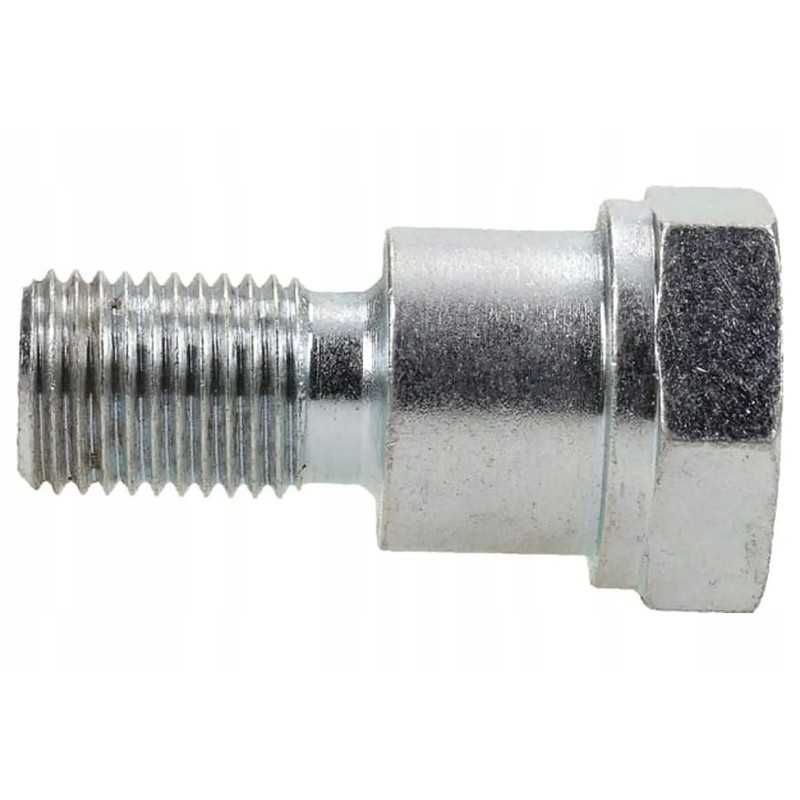 300002795 specialus varžtas m14x1 5 rh