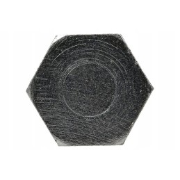 300002795 specialus varžtas m14x1 5 rh