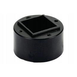 300063842 platus plastikinis guolis