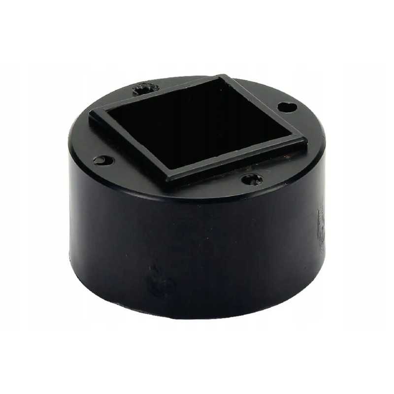 300063842 platus plastikinis guolis