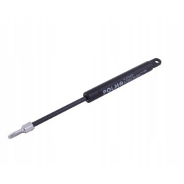 Stoglangio pavara l max 225mm al57247p korpusas ih