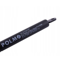 Stoglangio pavara l max 225mm al57247p korpusas ih