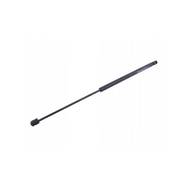 Priekinio galinio lango pavara l max 605mm ca51