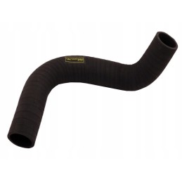 Radiatoriaus žarna K945287 Warynski