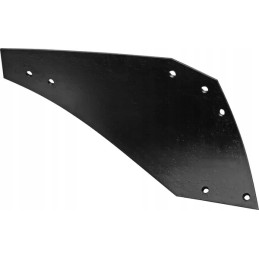 Dešinysis sandėliuko sparnas s173404