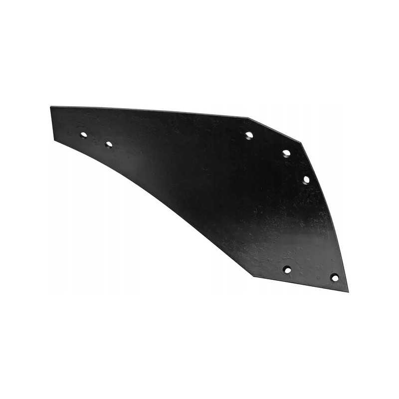 Dešinysis sandėliuko sparnas s173404