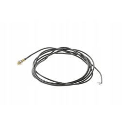 310000009 magnetinė relė su laidu