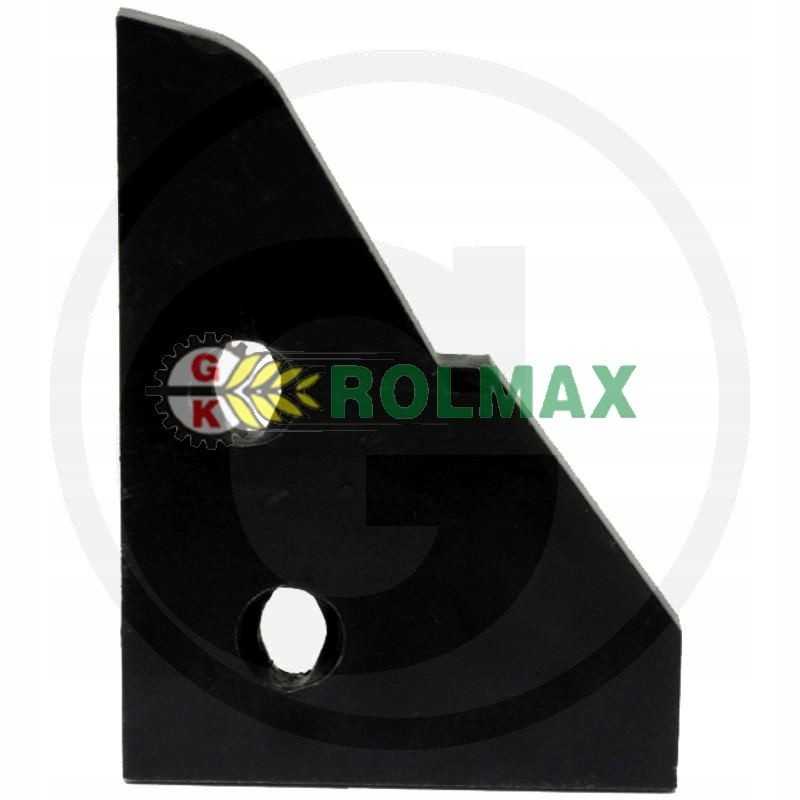 Važiuoklės prieplauka 279139