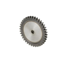 7000030283 kūginė pavara su 38