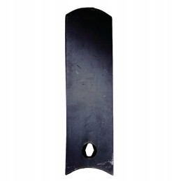 Pottinger 9762500370 juostelių pjaustytuvas