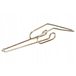 3928200 slopinimo spyruoklė