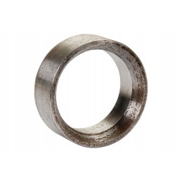 6181100 tarpinė rankovė