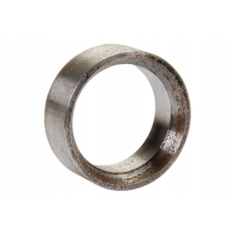 6181100 tarpinė rankovė