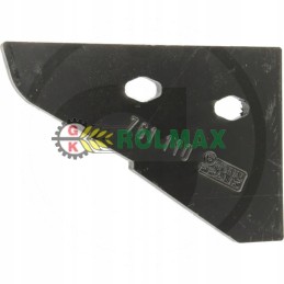 Slydimo prieplauka 761111