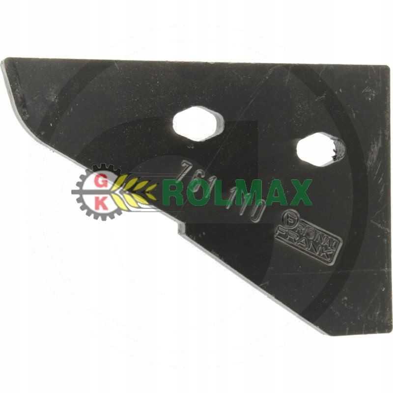 Slydimo prieplauka 761111