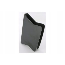 SW159n sumo apsauginė plokštė