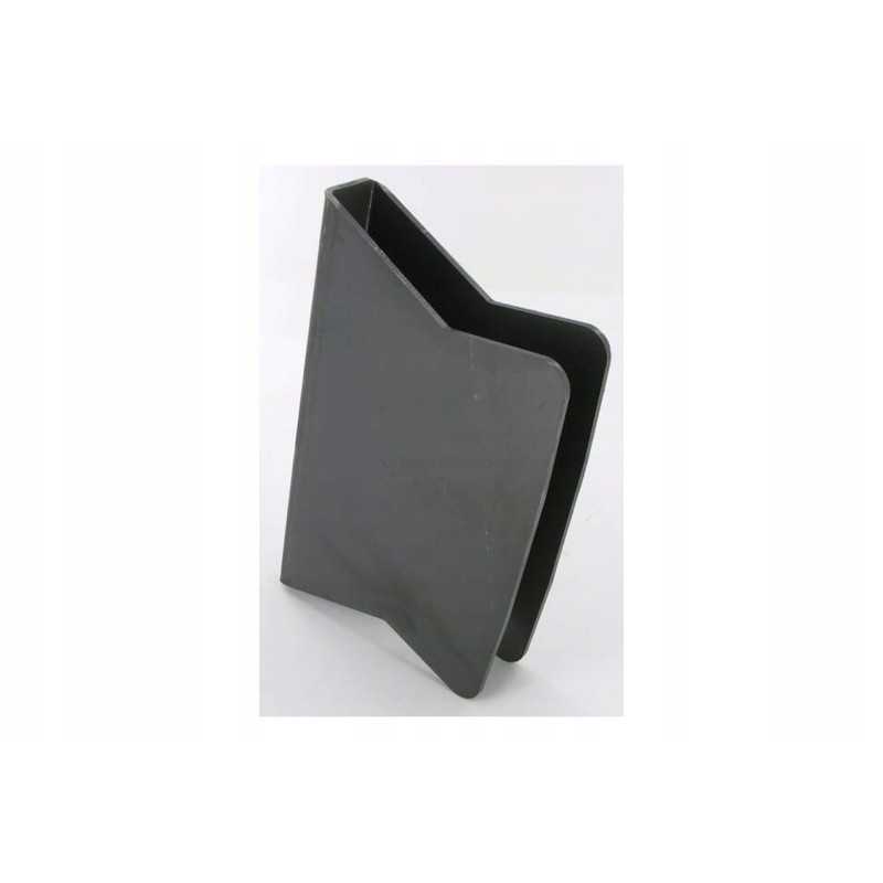 SW159n sumo apsauginė plokštė