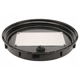 924564 srieginis dangtelis