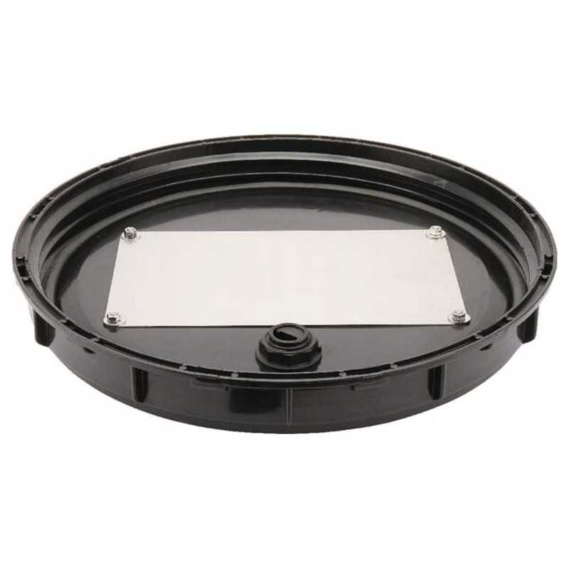 924564 srieginis dangtelis