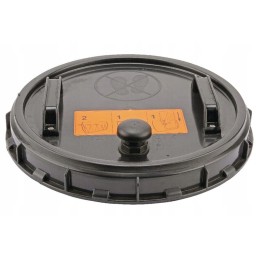 924564 srieginis dangtelis