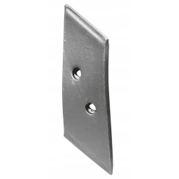 506092207 kairiojo ašmenų gaubtas 92 207