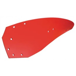 Kairiojo dėžutės sparno 14 16 3 tipo atitikimas