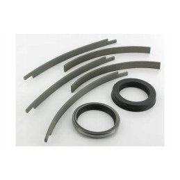 101200679 tarpiklių komplektas