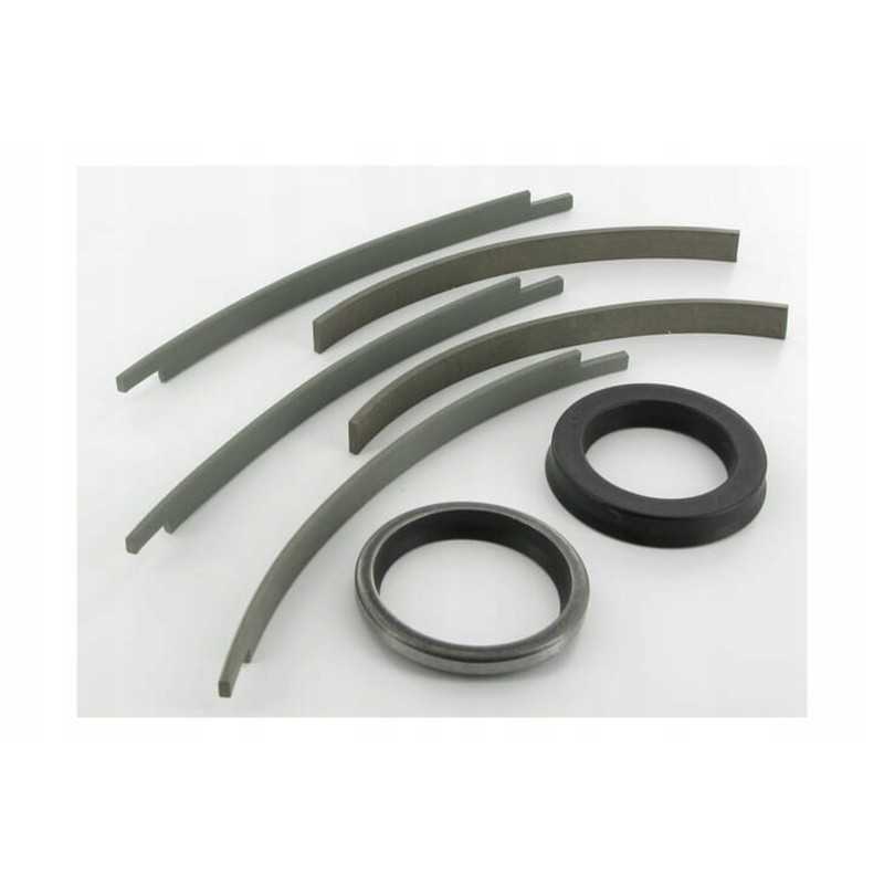 101200679 tarpiklių komplektas