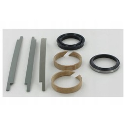 101200679 tarpiklių komplektas