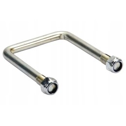 7202301005 cibant m16 100x130