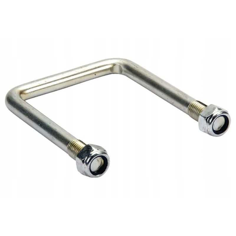 7202301005 cibant m16 100x130