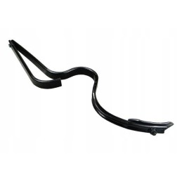 Warynski sėjamosios kondicionierius 3061000010