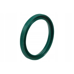 7000602304 sandarinimo žiedas