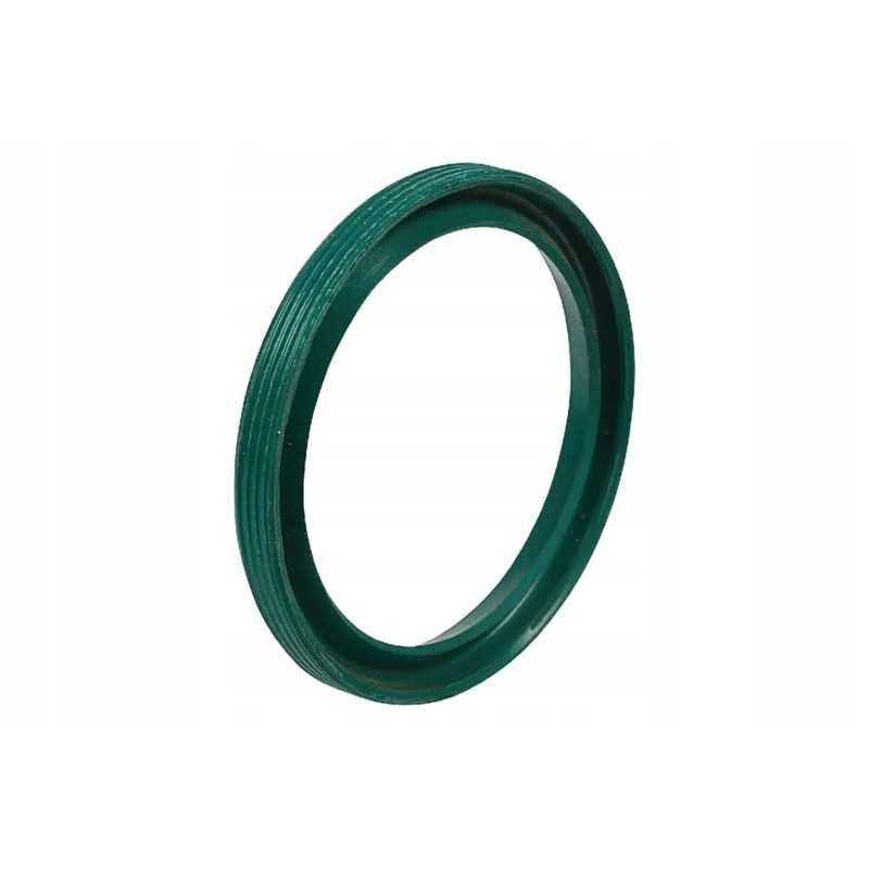 7000602304 sandarinimo žiedas