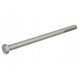 30110084 varžtas su galvute 6 kat. m16x270 klasė 10 9