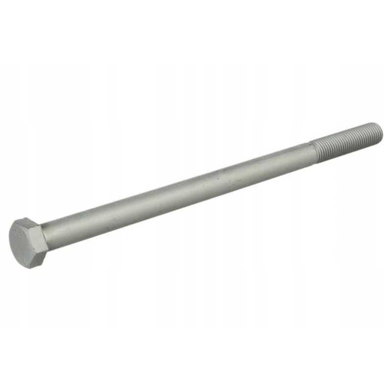 30110084 varžtas su galvute 6 kat. m16x270 klasė 10 9