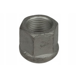 3036416 rutulinė veržlė su flanšu m18x1 5