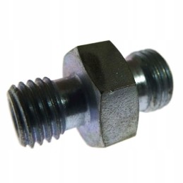 mf jungtis m14 1 5 m12 1 5