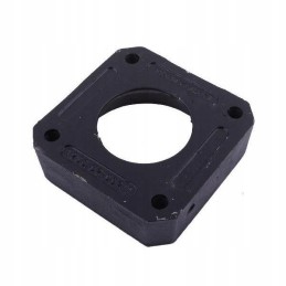 Warynski diskinio guolio korpusas