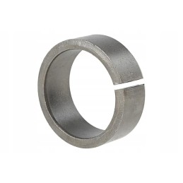 00230004 rankovė pvz 50 40x20