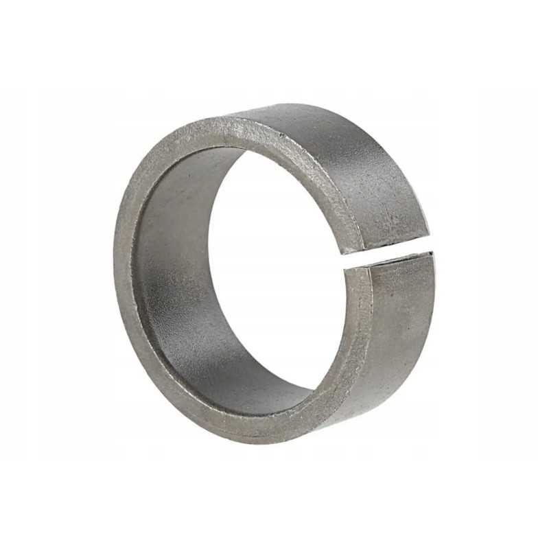 00230004 rankovė pvz 50 40x20