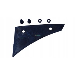 Liejimo prieplauka dešinėje kk073250 kverneland gyventojas