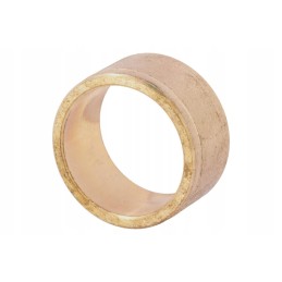 3219200 guolių įvorė ii 24 3 x 32 3 x 15