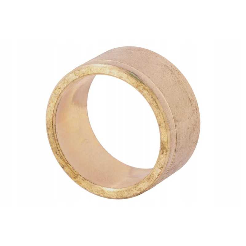 3219200 guolių įvorė ii 24 3 x 32 3 x 15