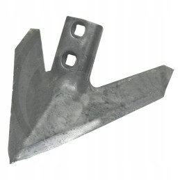 Gesiofoot john deere n182041 n182041b 182041 254