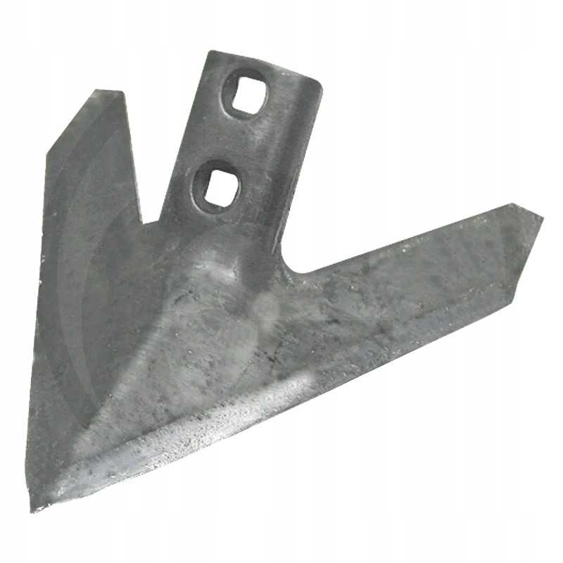 Gesiofoot john deere n182041 n182041b 182041 254