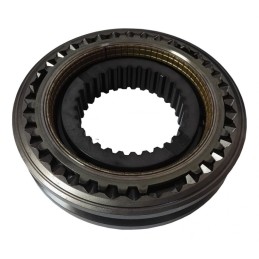 Sinchronizatoriaus dėklas jx mxm new holland td tl tm