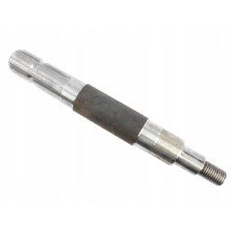 Varomasis velenas 5260040300