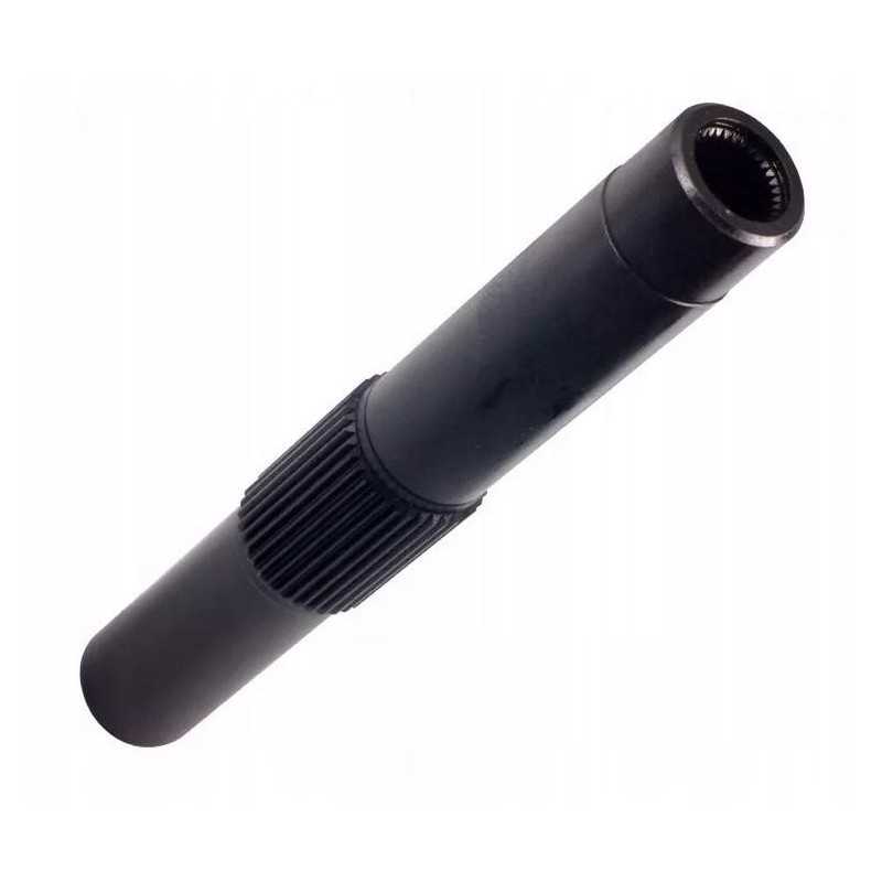 Ursus c 360 50580060 stovo ir krumpliaračio vamzdis